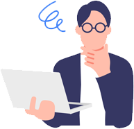 フリーランスWEBデザイナー