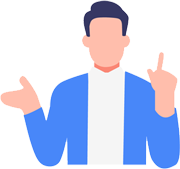 中小企業オーナ―