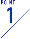 point1